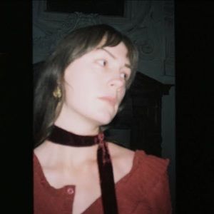 Meet your Posher, Sophia